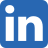 ParseLab & LinkedIn