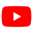 ParseLab & YouTube